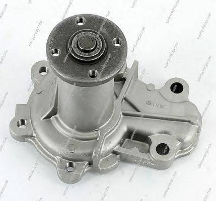 Водяной насос NPS ADD69107