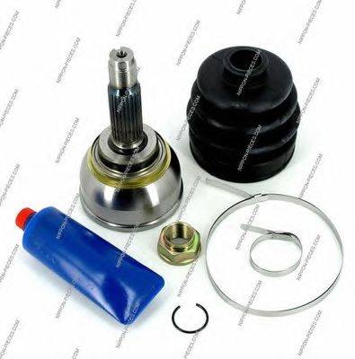 Шарнирный комплект, приводной вал NPS 6205506