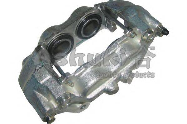 Тормозной суппорт ASHUKI T457-03