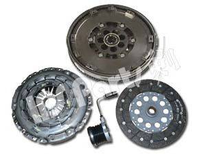 Комплект сцепления IPS Parts IKC-5H70