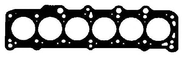 Прокладка, головка цилиндра BGA CH4324