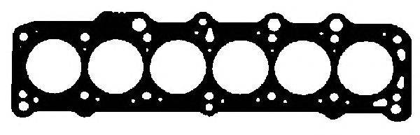 Прокладка, головка цилиндра BGA CH4327