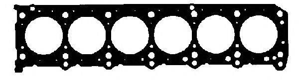 Прокладка, головка цилиндра BGA CH4382