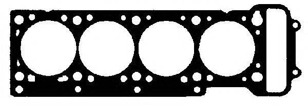Прокладка, головка цилиндра BGA CH6394