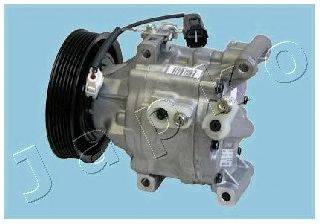 Компрессор, кондиционер JAPKO CMP2030176