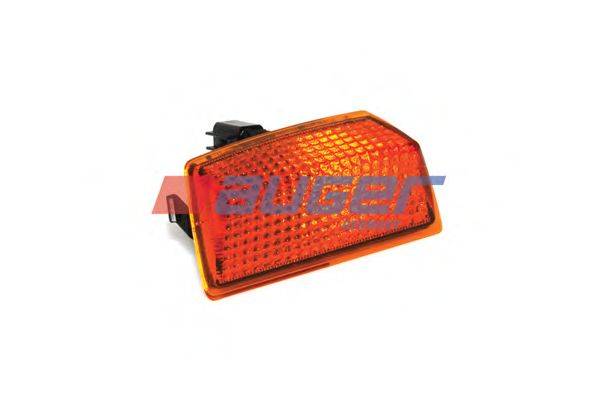 Фонарь указателя поворота AUGER 68636