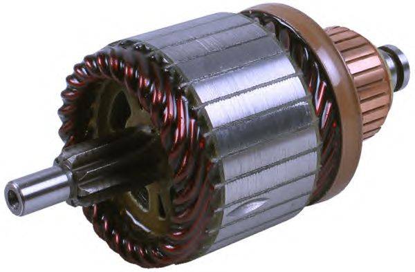 Якорь, стартер PowerMax 1013769