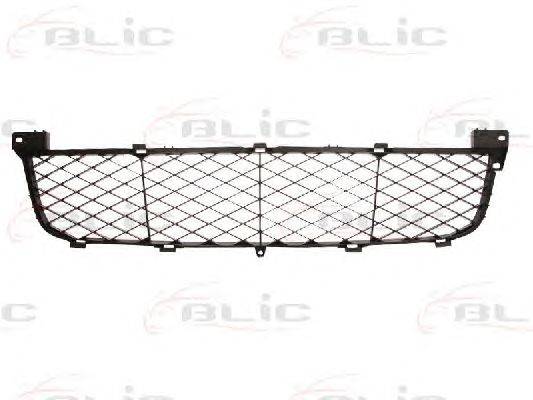 BLIC (НОМЕР: 6502-07-6825995P) Решетка вентилятора, буфер