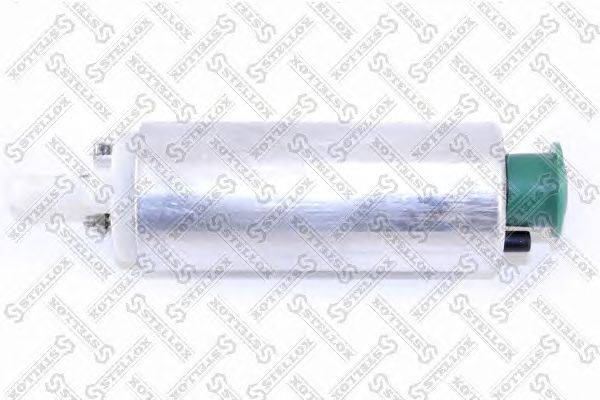 Топливный насос STELLOX 10-01044-SX