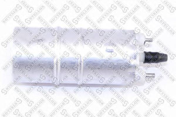 Топливный насос STELLOX 10-01047-SX
