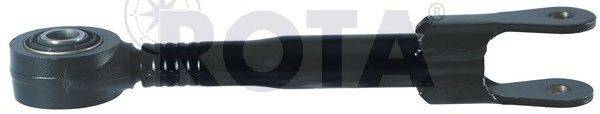 Тяга / стойка, стабилизатор ROTA 2138860