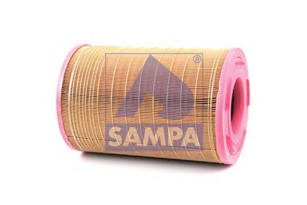 Воздушный фильтр SAMPA 022.339