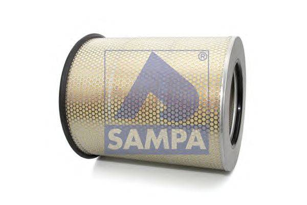 Воздушный фильтр SAMPA 033.106