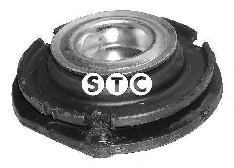 Опора стойки амортизатора STC T402930