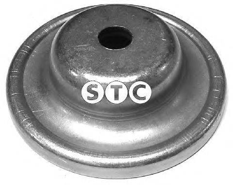 Опора стойки амортизатора STC T404148