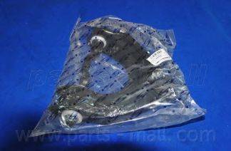 Рычаг независимой подвески колеса, подвеска колеса PARTS-MALL PXCAA-012UL