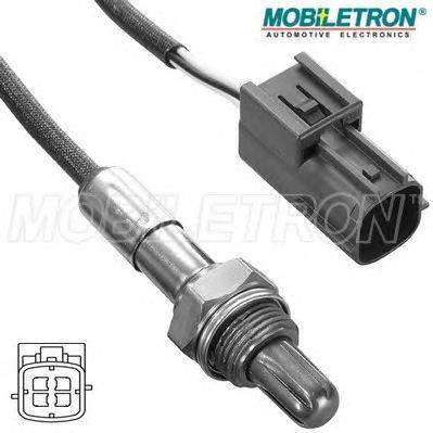 Лямбда-зонд MOBILETRON OS-N405