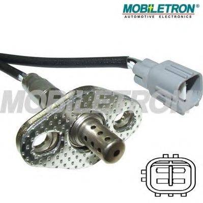 Лямбда-зонд MOBILETRON OS-T427P
