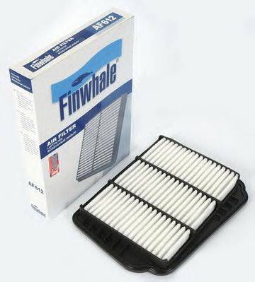 Воздушный фильтр FINWHALE AF612