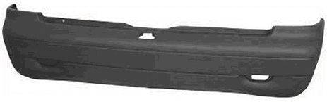 Буфер VAN WEZEL 4342542