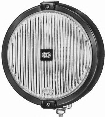 Фара дальнего света HELLA 1F9 003 674-631
