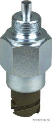 Выключатель, фара заднего хода TRW 311065