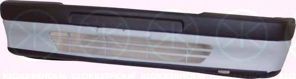 Буфер KLOKKERHOLM 5513901A1