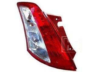 Задний фонарь SCHLIECKMANN 50599607