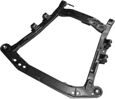 Вспомогательная рама/агрегат опоры SCHLIECKMANN 816650