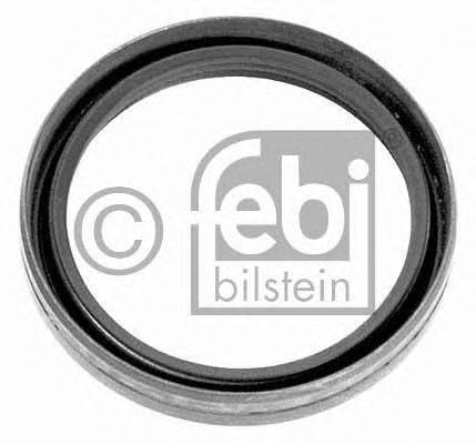 Уплотняющее кольцо вала, масляный насос FEBI BILSTEIN 01576