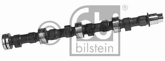 Распредвал FEBI BILSTEIN 07666