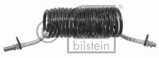 Спиральный шланг FEBI BILSTEIN 10053