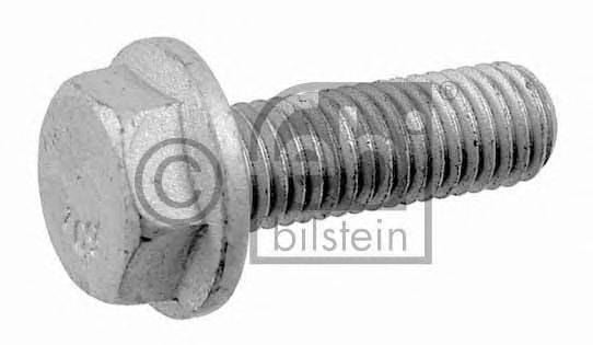 Болт FEBI BILSTEIN 18550