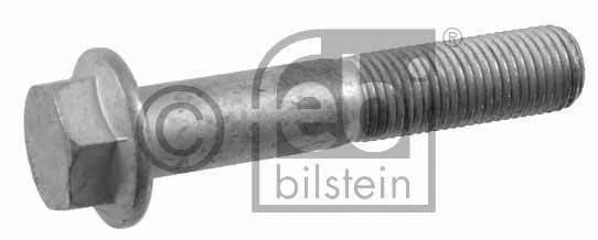 Болт FEBI BILSTEIN 21610