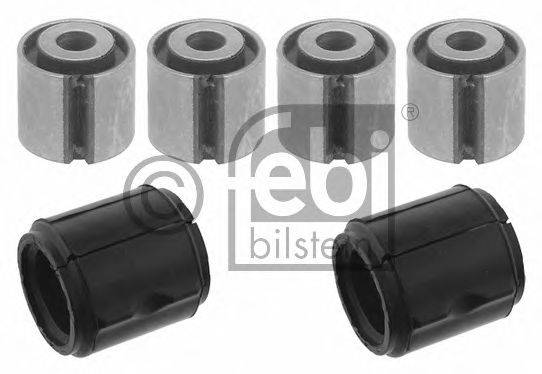 Ремкомплект, подшипник стабилизатора FEBI BILSTEIN 32461