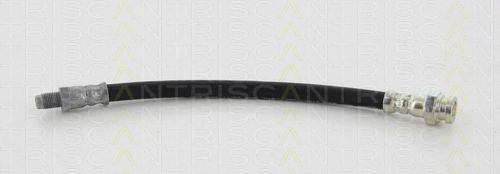 Тормозной шланг TRISCAN 815015235