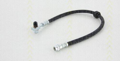 Тормозной шланг TRISCAN 8150 28272