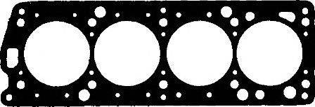 Прокладка, головка цилиндра PAYEN AH020