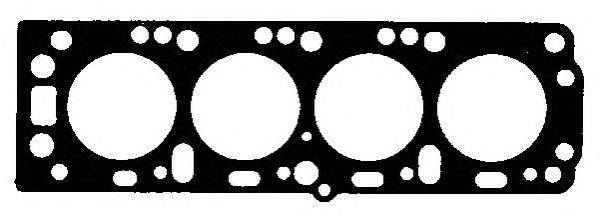 Прокладка, головка цилиндра PAYEN BL030