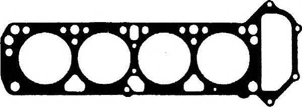 Прокладка, головка цилиндра PAYEN BM820