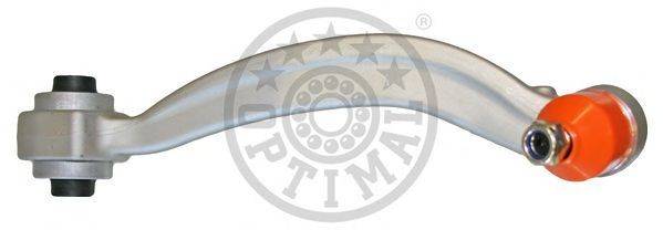 OPTIMAL (НОМЕР: G6-1201) Рычаг независимой подвески колеса, подвеска колеса