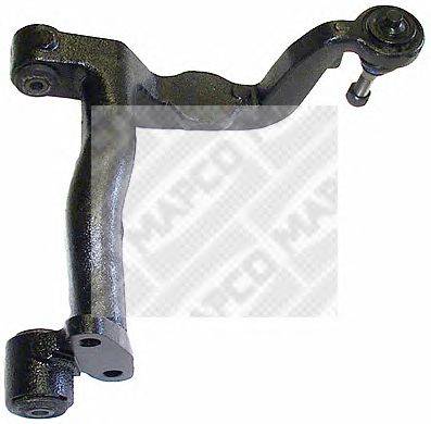 Рычаг независимой подвески колеса, подвеска колеса MAPCO 49853