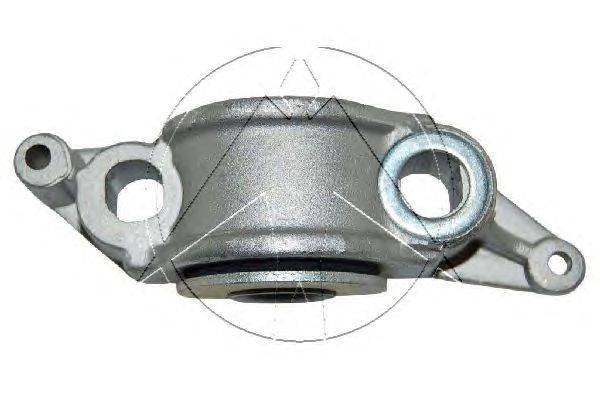 SIDEM (НОМЕР: 819656) Подвеска, рычаг независимой подвески колеса