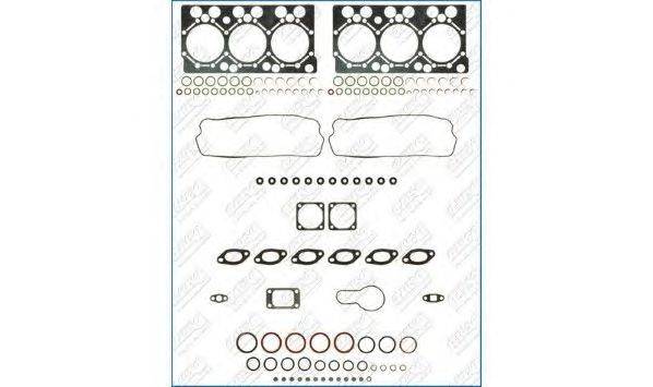 Комплект прокладок, головка цилиндра AJUSA 52179700