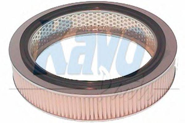 Воздушный фильтр AMC Filter MA-4476