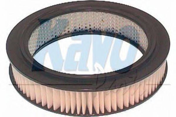 Воздушный фильтр AMC Filter MA-468