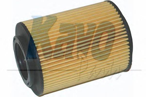 Масляный фильтр AMC Filter HO-829