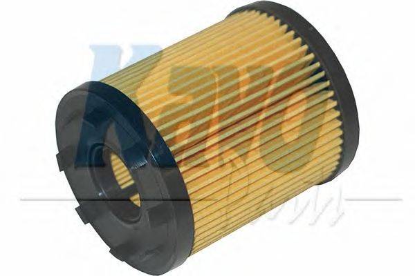 Масляный фильтр AMC Filter SO-918