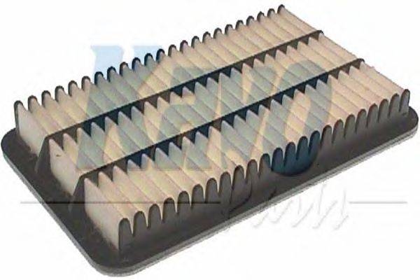 Воздушный фильтр AMC Filter TA1666