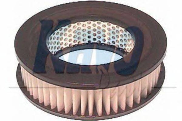Воздушный фильтр AMC Filter TA191